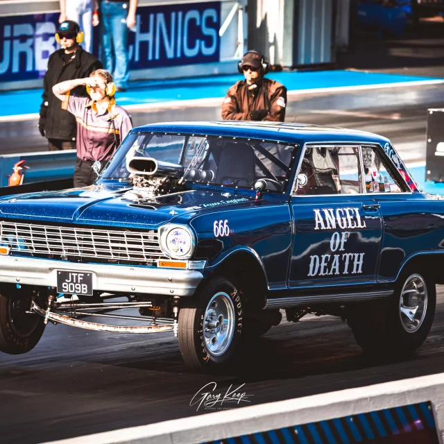 https://www.fuelledandframed.com/wp-content/uploads/2025/02/DV0A3832-640x640.webp
