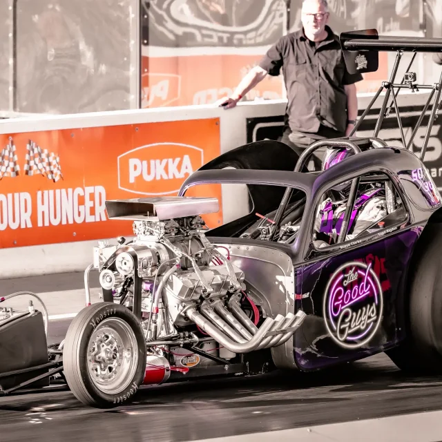 https://www.fuelledandframed.com/wp-content/uploads/2025/02/DV0A4028-640x640.webp