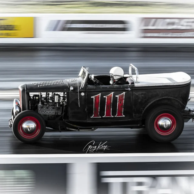 https://www.fuelledandframed.com/wp-content/uploads/2025/02/DV0A4123-640x640.webp