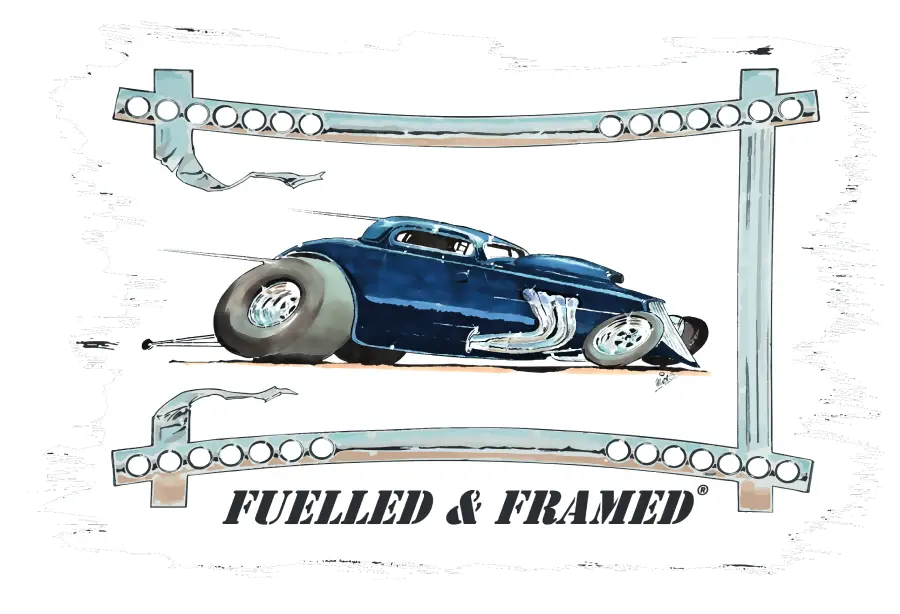 https://www.fuelledandframed.com/wp-content/uploads/2025/03/130306-Fuelled-and-Framed-Logo-Colour-White-Frame.webp