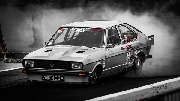 Rob Carter image 7536P