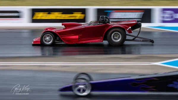 Richard Tunstall image 7579P