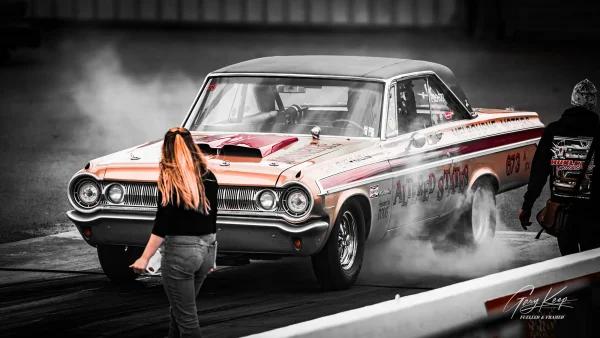 Adrian Portelli image 7745P