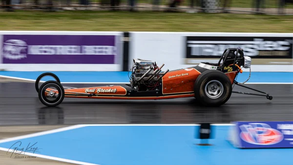Mark Coulsell image 7904_S
