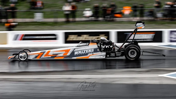 Peter Walters image 7910P