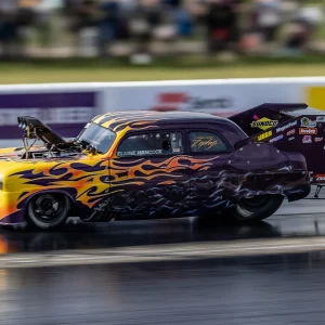 Super Pro ET