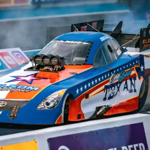 https://www.fuelledandframed.com/wp-content/uploads/2025/04/DV0A9065-Enhanced-NR-Edit-300x300.webp