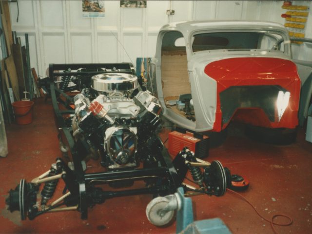 https://www.fuelledandframed.com/wp-content/uploads/2025/04/building-the-34-the-first-time-around-circa-1990-dpi-1-640x480.jpg