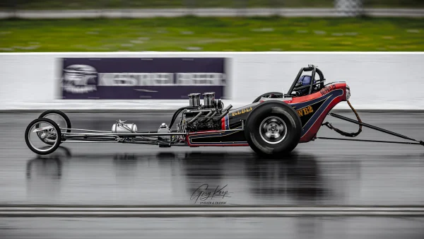Rob Brown image 0766_S