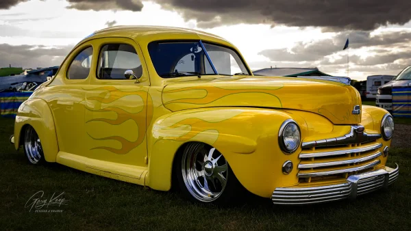 '48 Ford image 3115_S