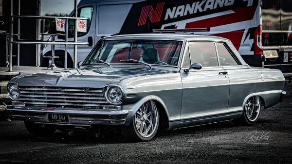 '62 Nova image 3167_S