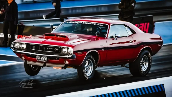 Jim Smith's NSS Challenger image 4424P