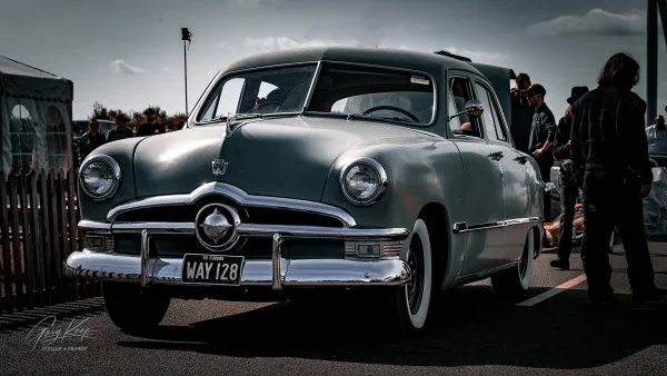 '50 Fordor image 4862P