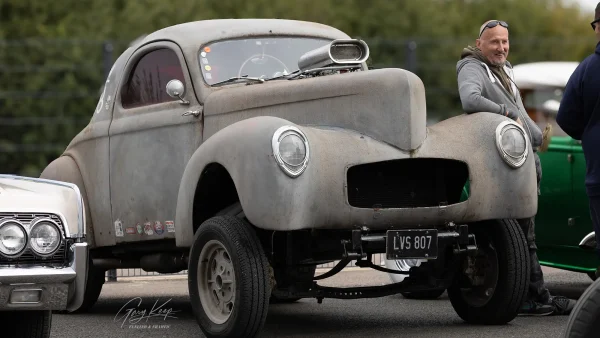 Willys Coupe image 5050_S